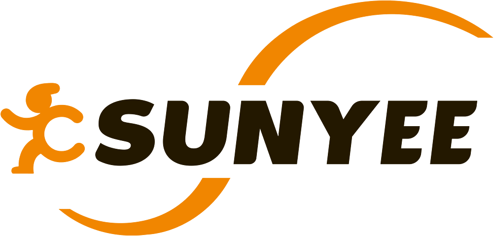 Sunyee