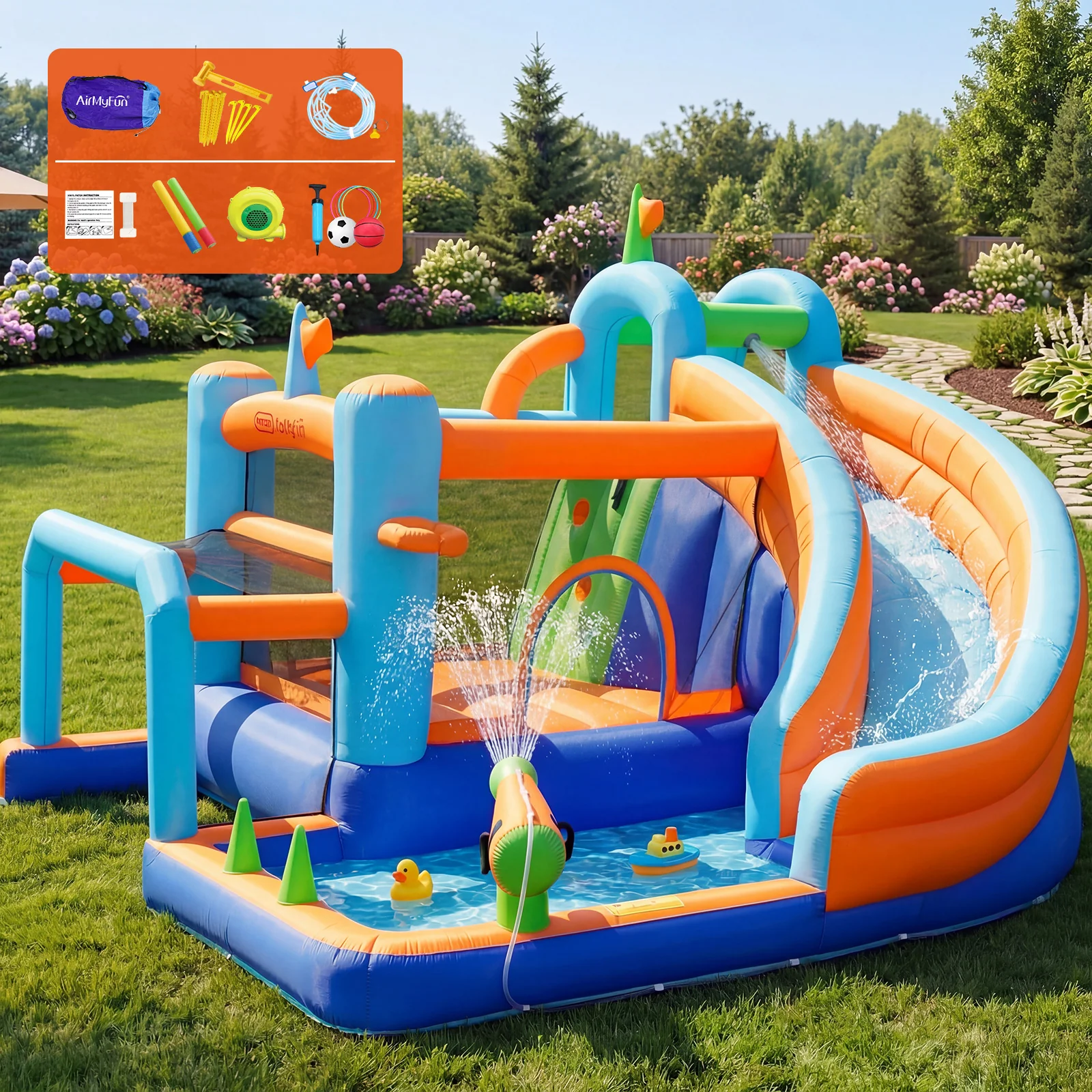 Product image 10