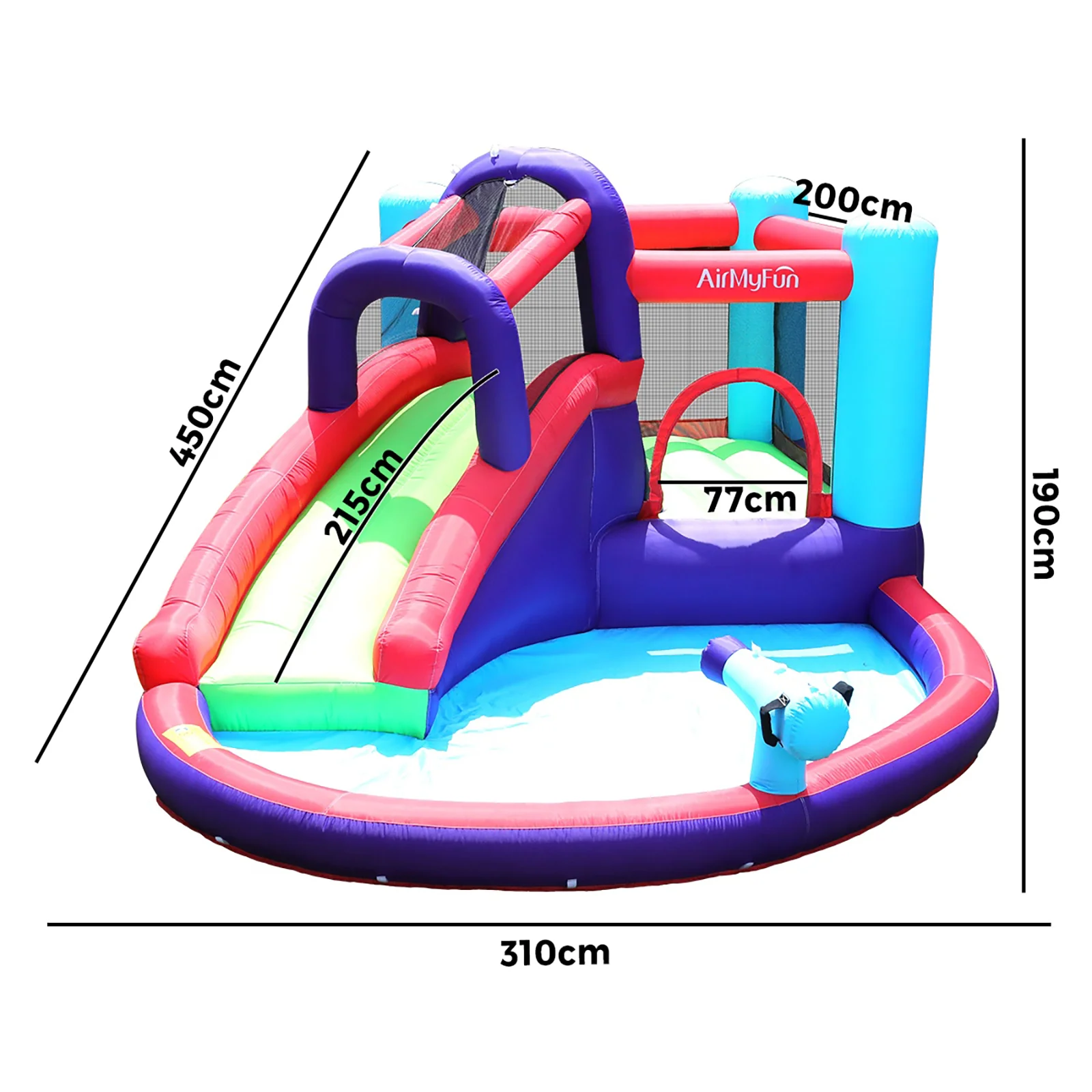 Product image 9
