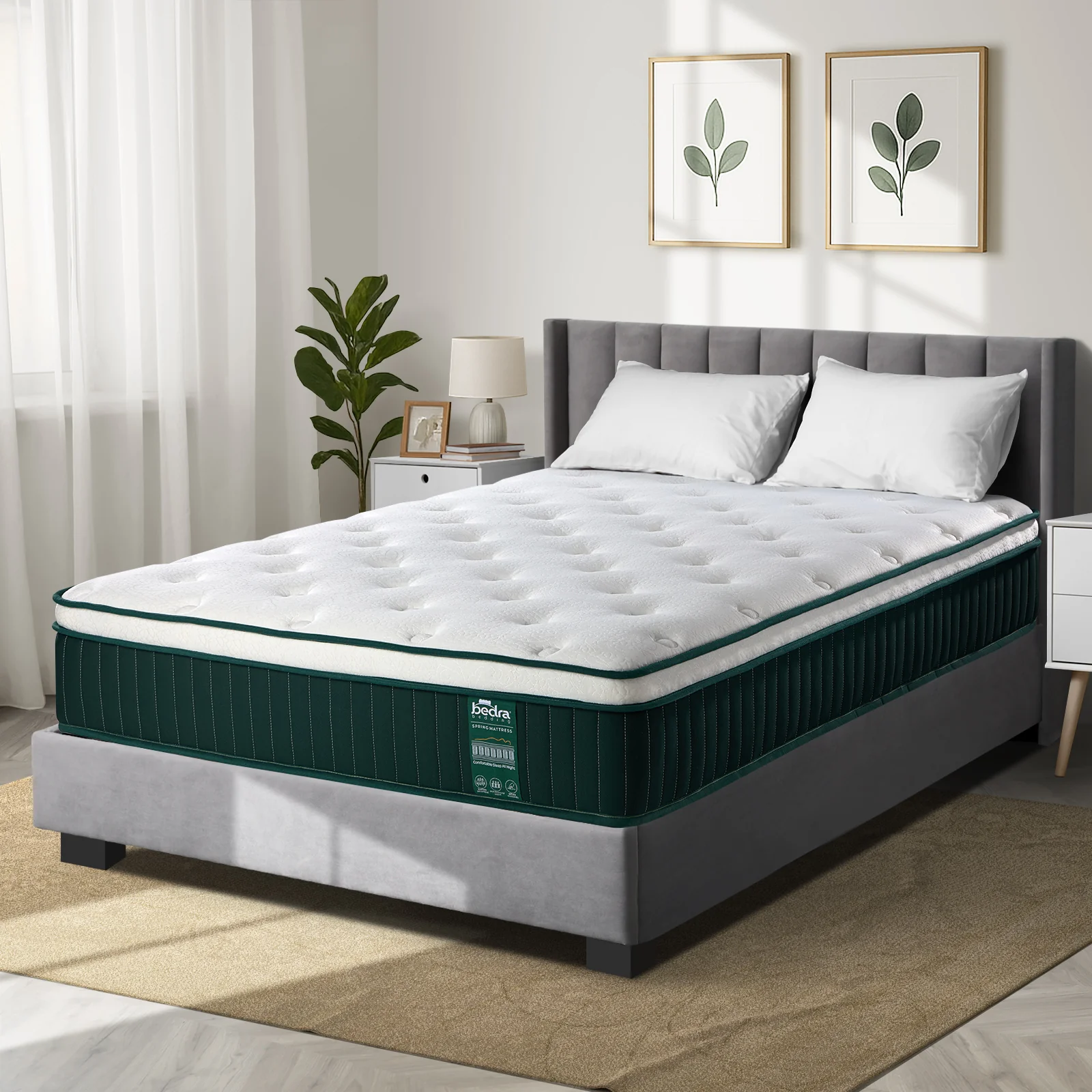 Product image 61