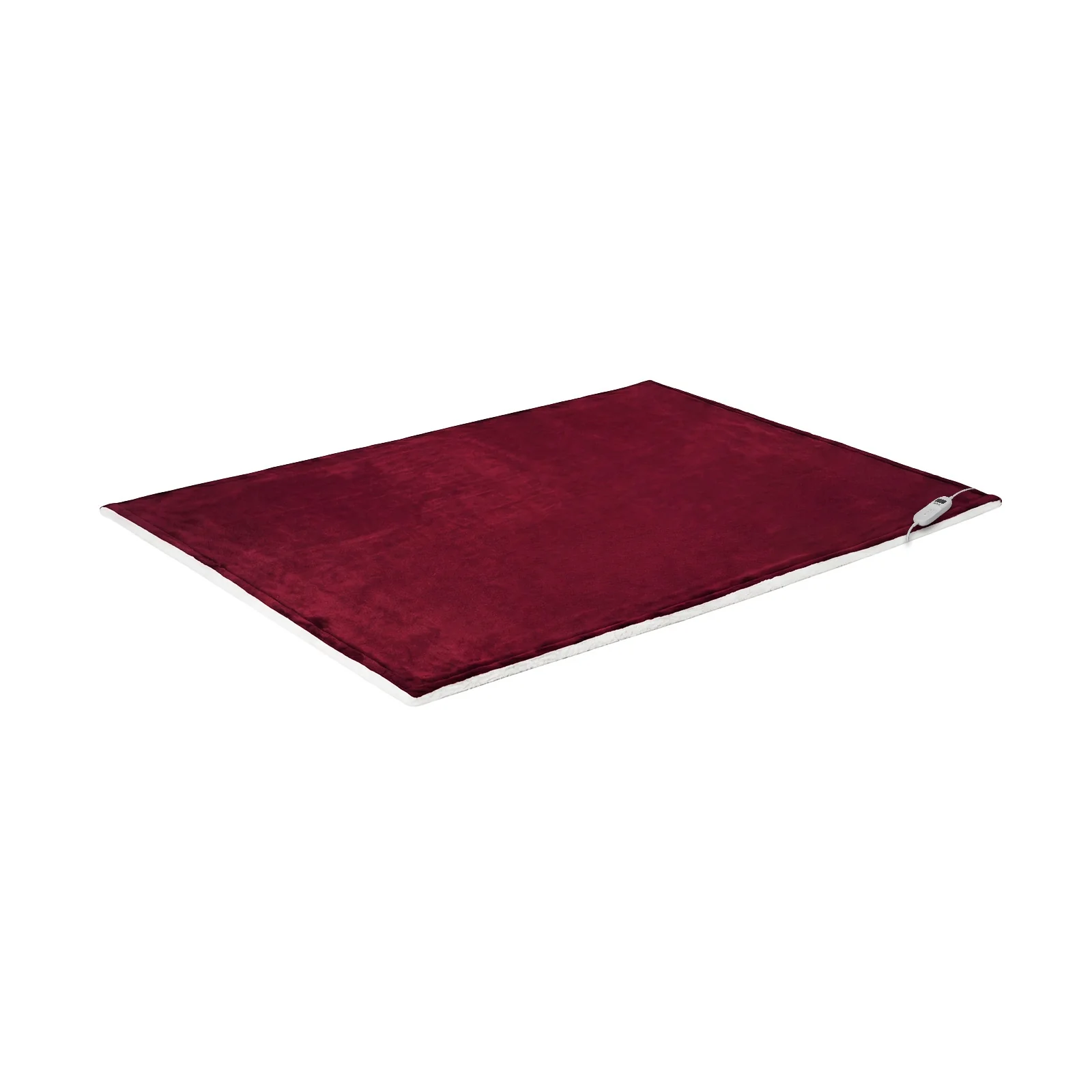 Bedra Bedding, Mattress Topper & Quilts