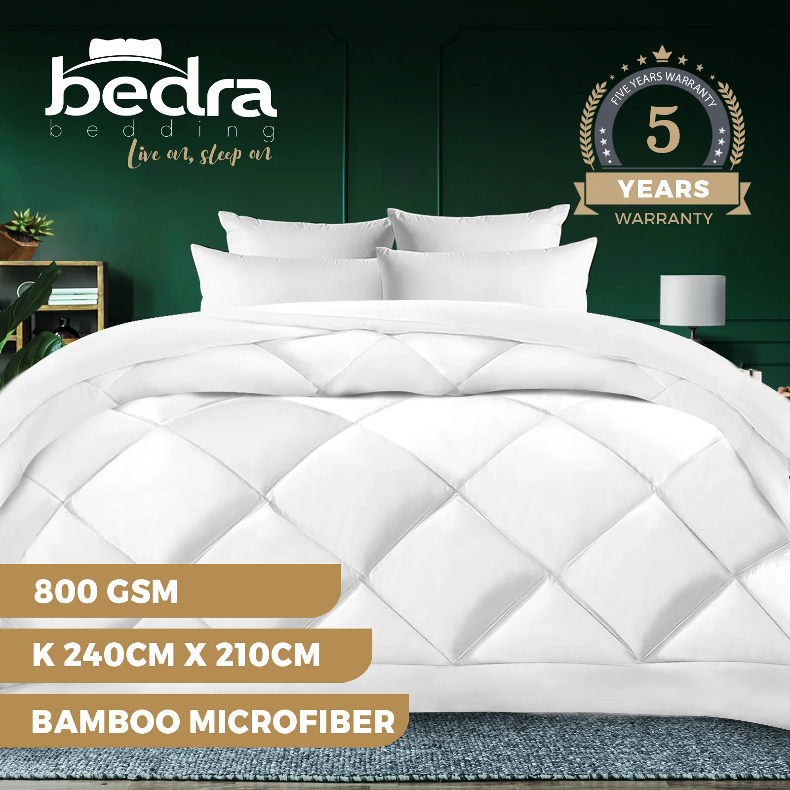 Product image 21