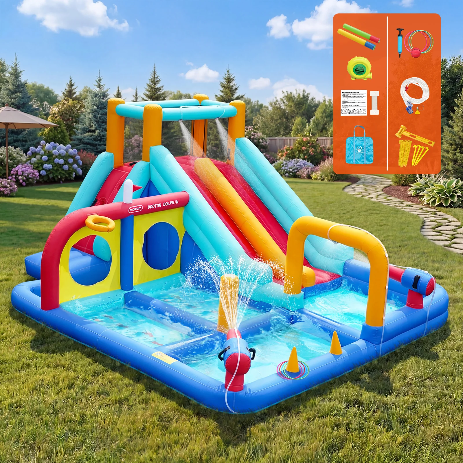 Product image 10