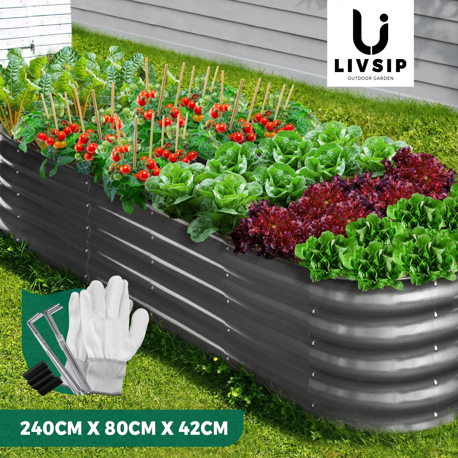 Product image 15