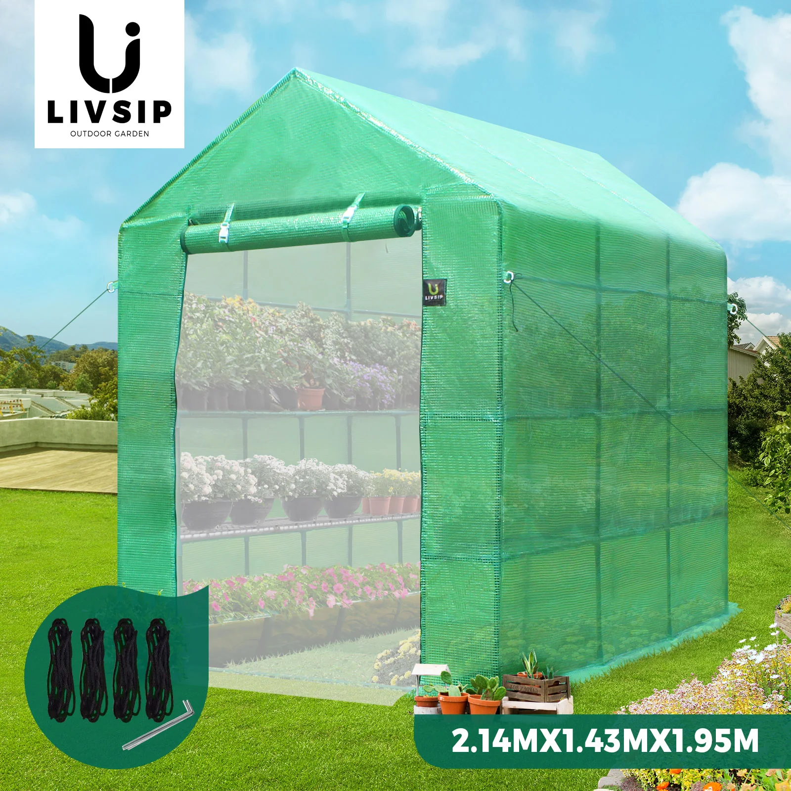 Product image 9