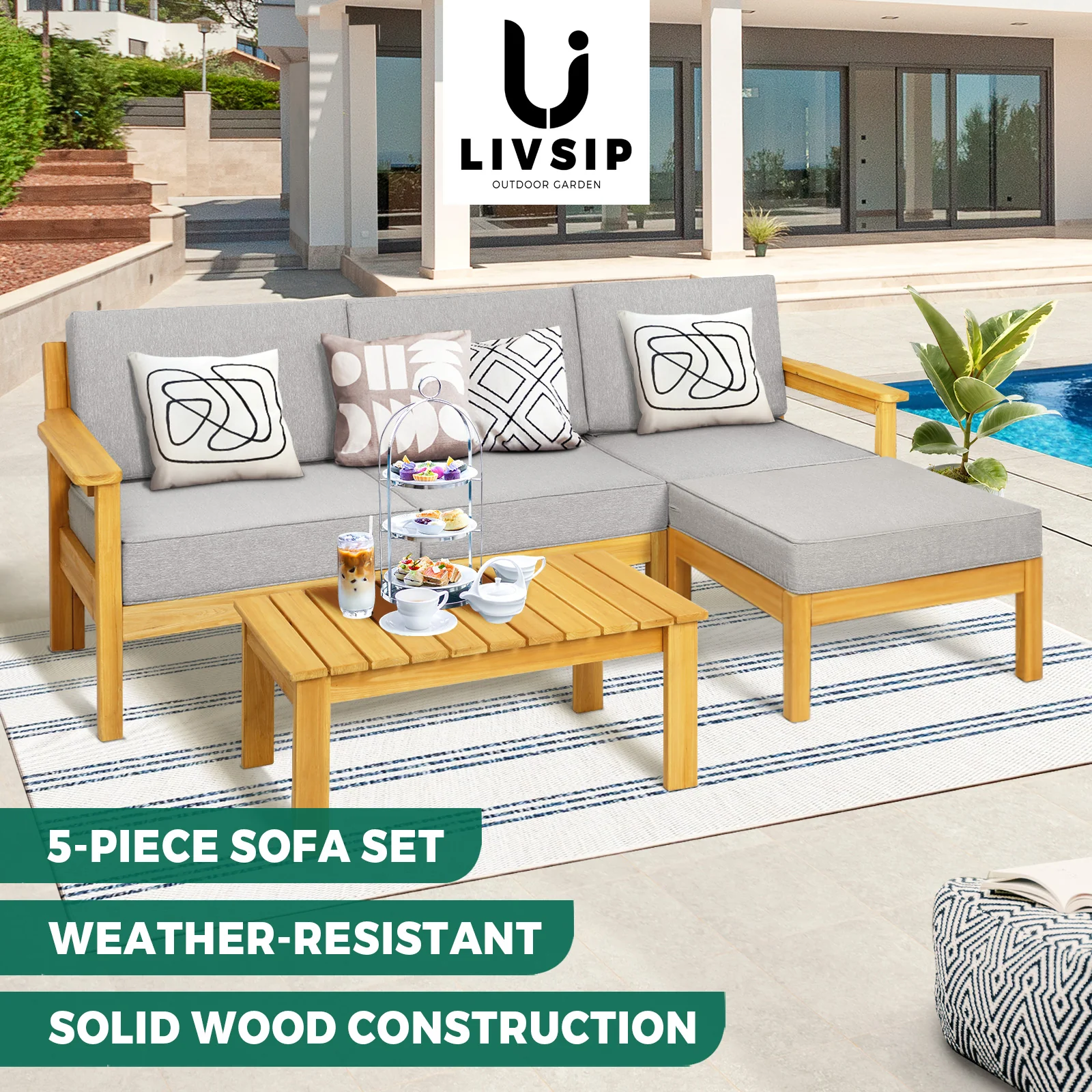 Product image 16