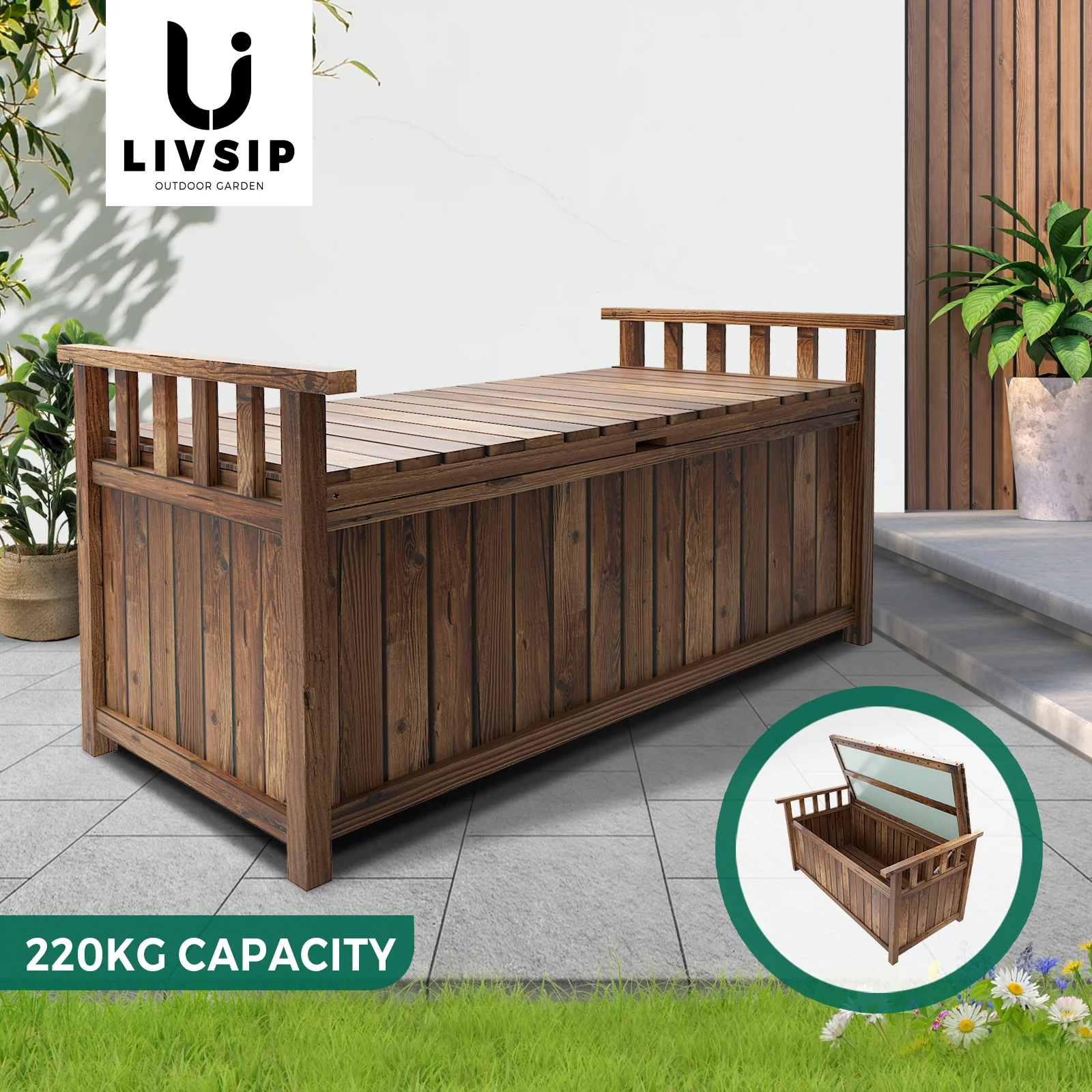 Product image 20