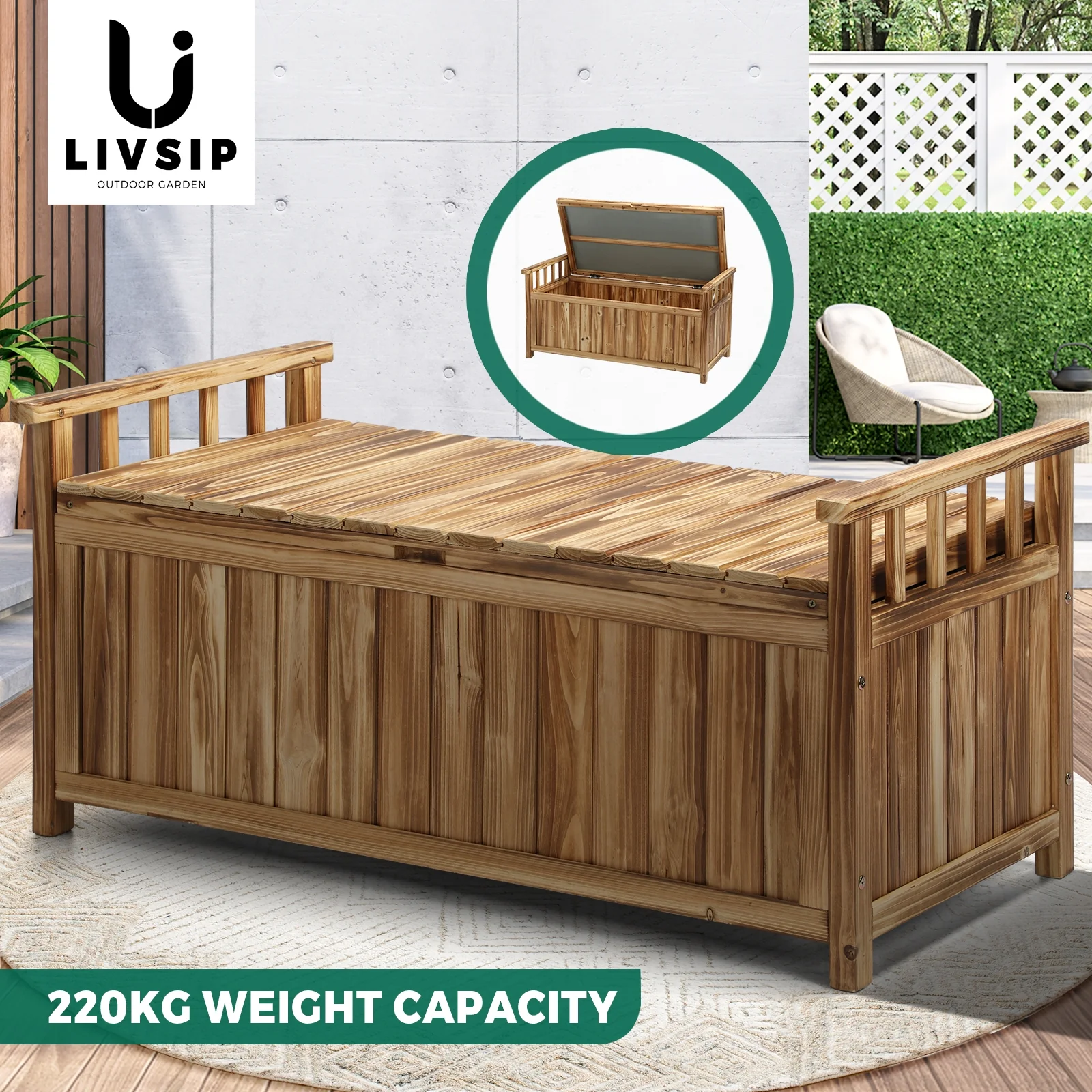 Product image 21