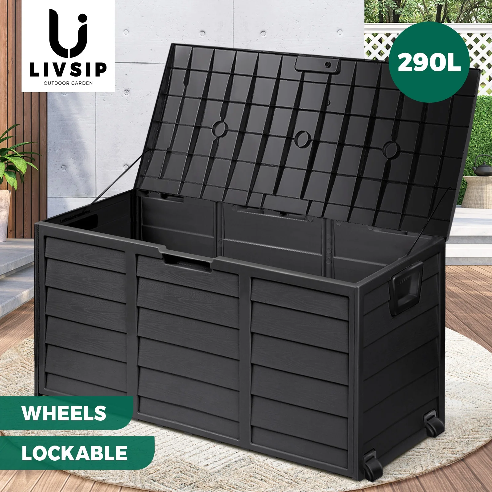 Product image 17