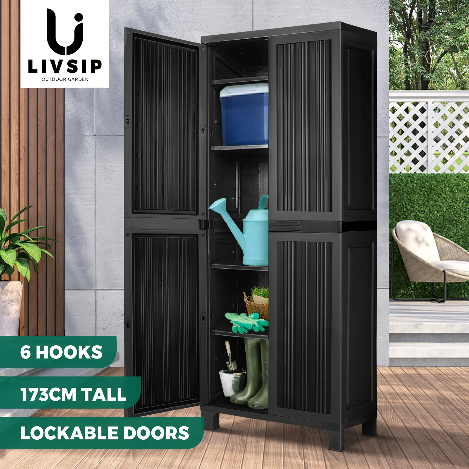 Product image 21
