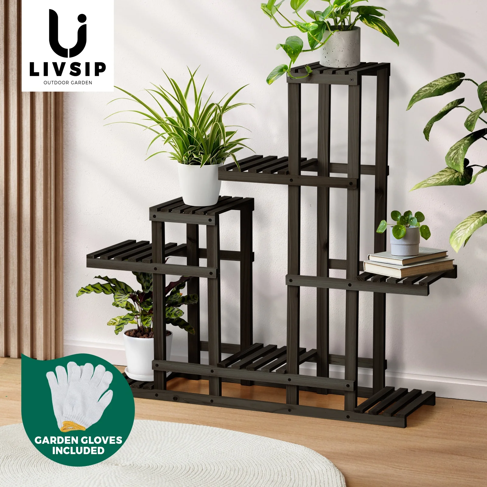 Product image 22