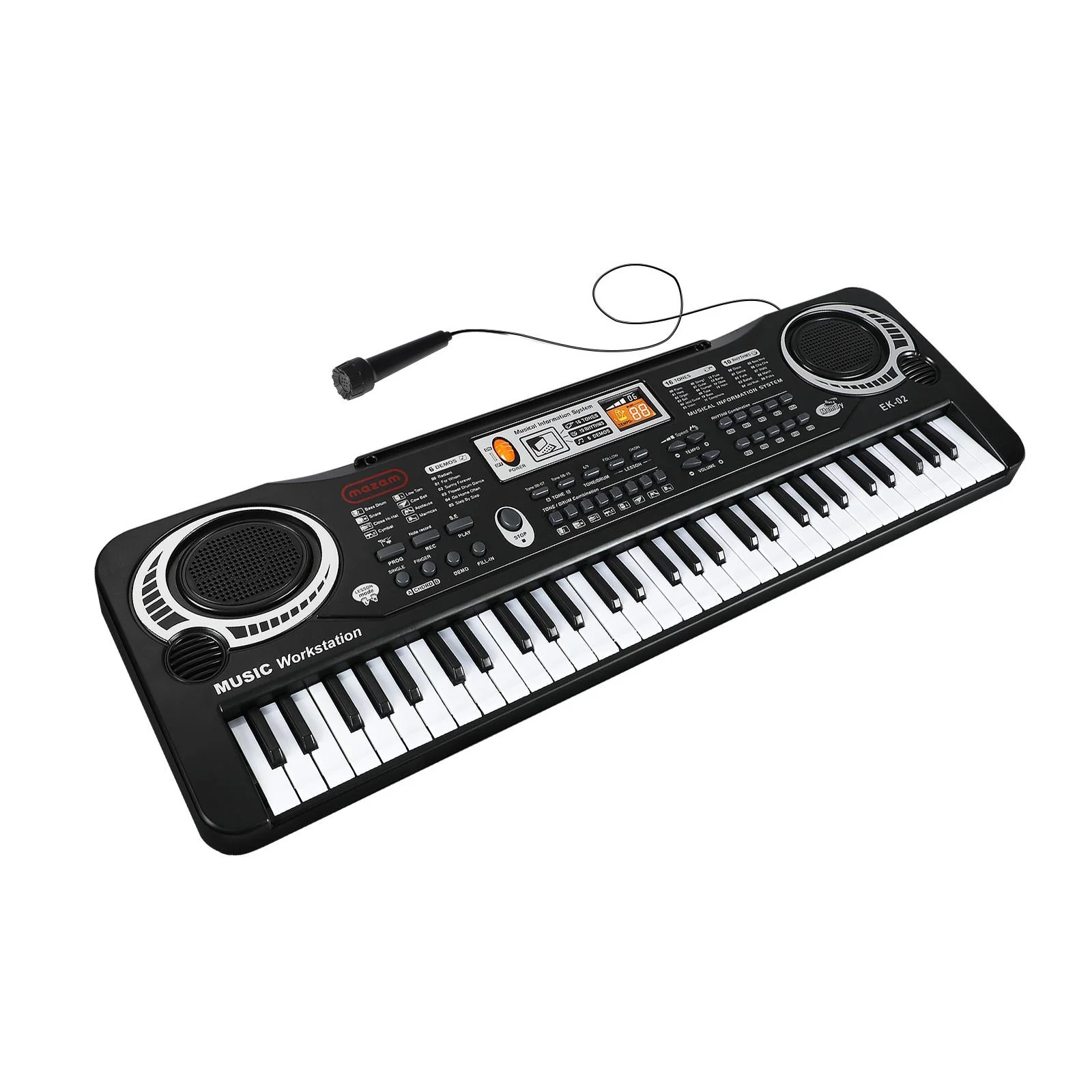 Product image 12