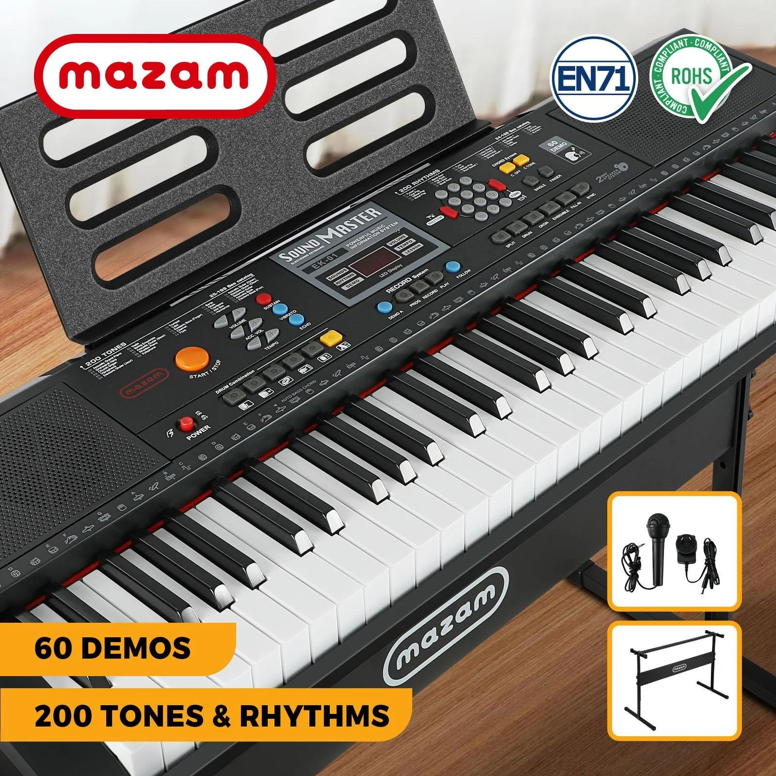 Product image 15