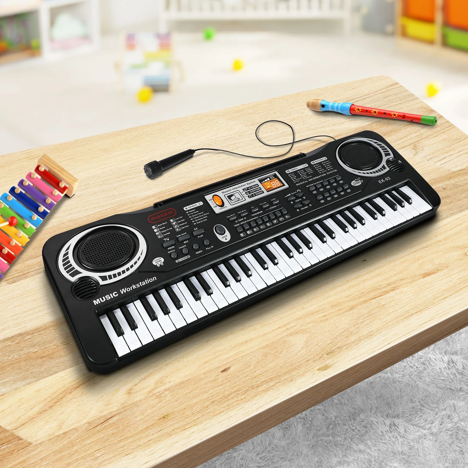 Product image 10