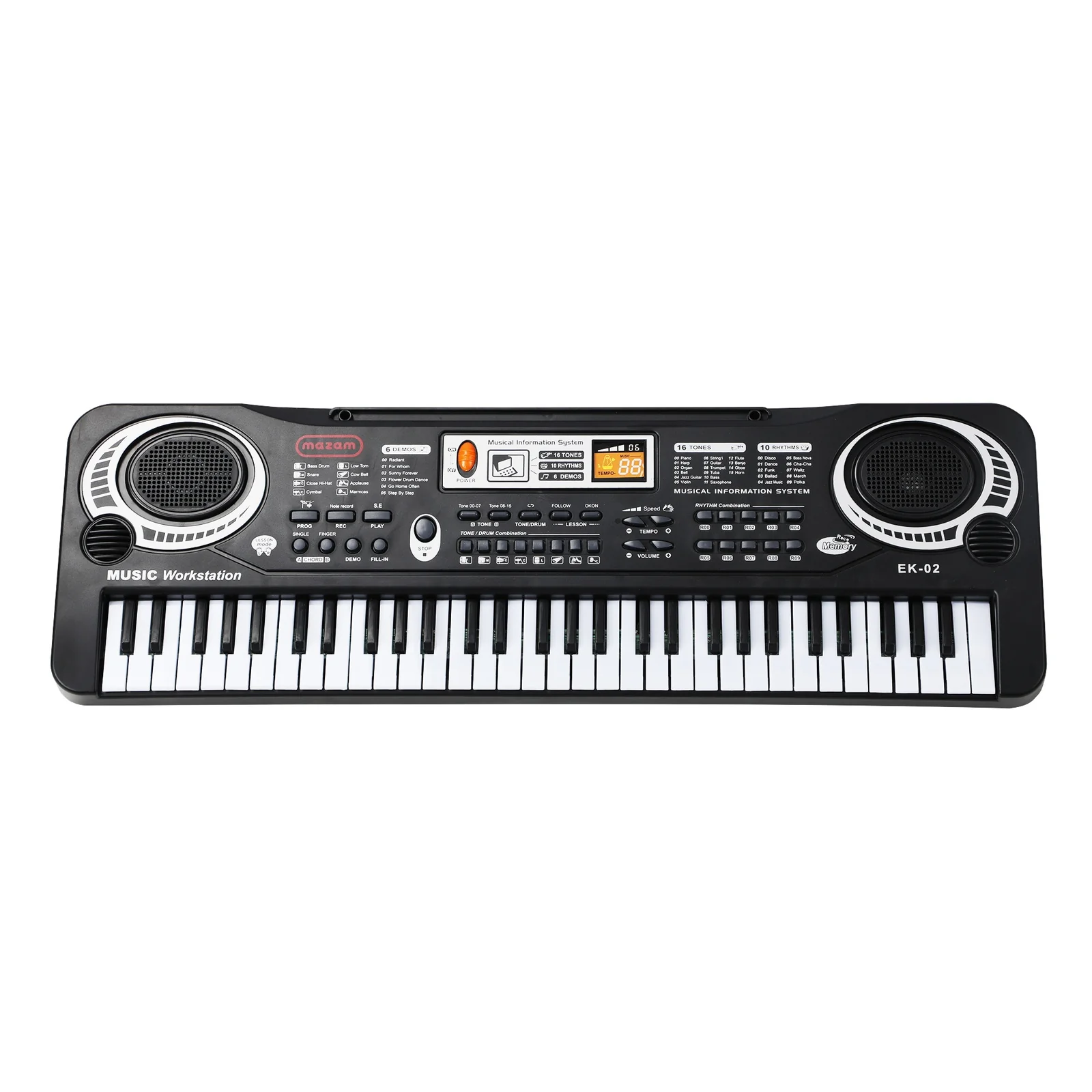 Product image 6