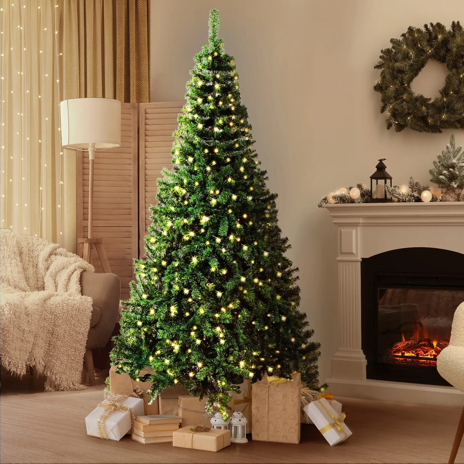 Product image 20