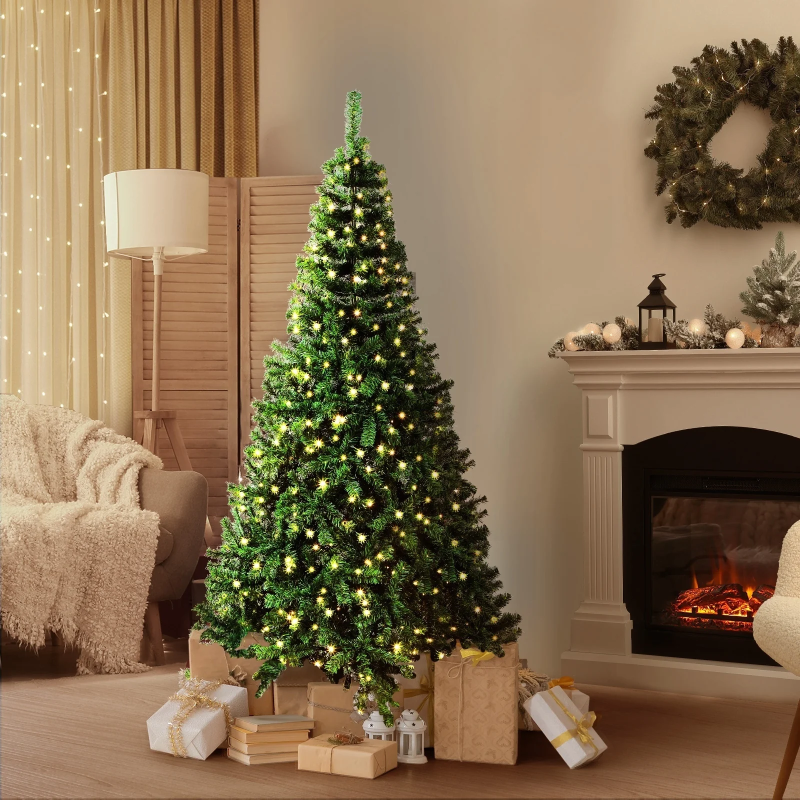 Product image 23