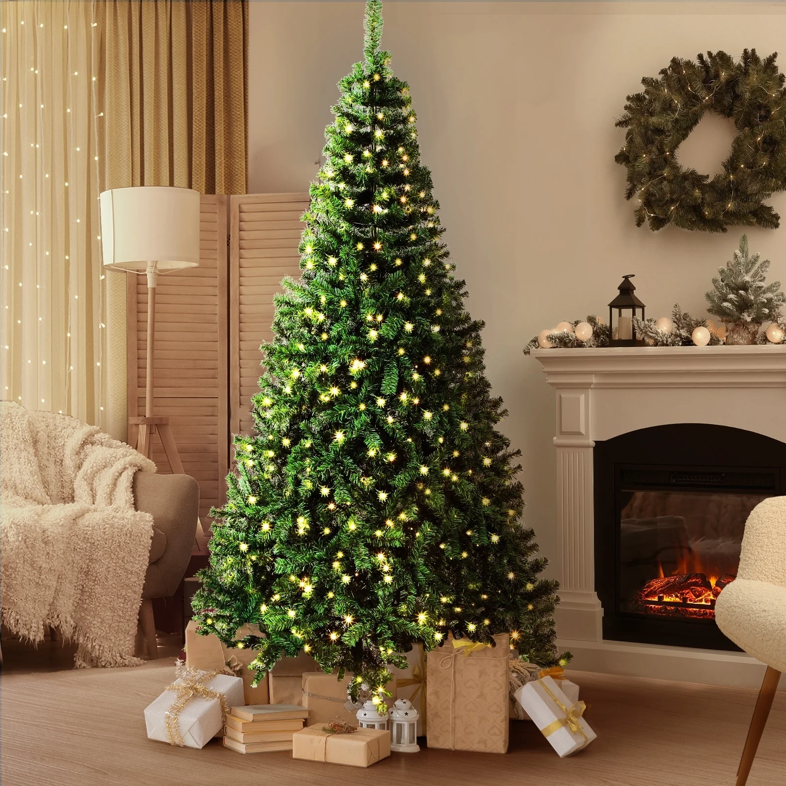 Product image 24