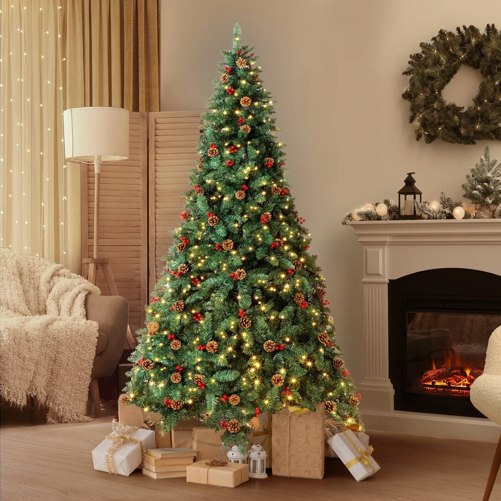 Product image 15
