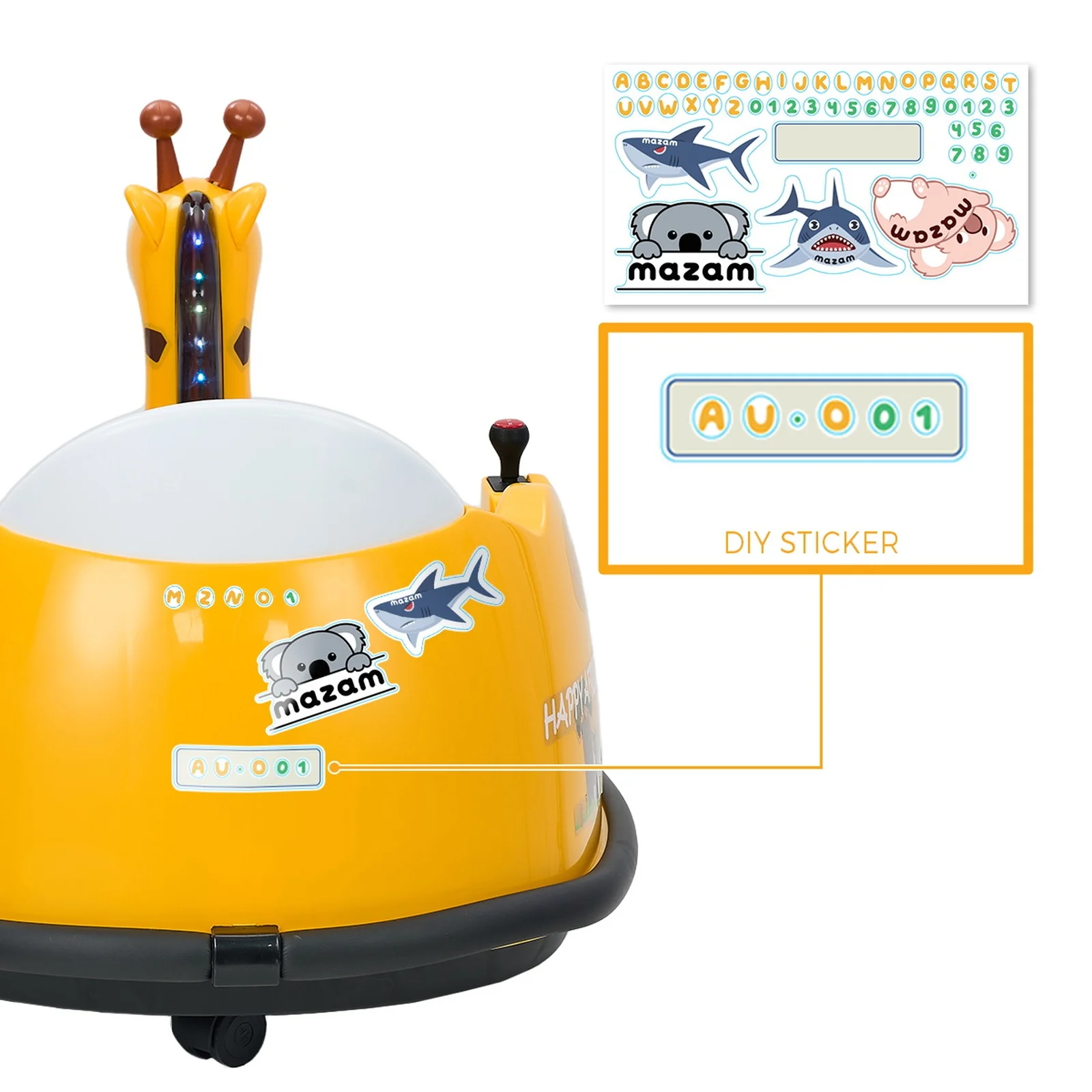 Product image 5