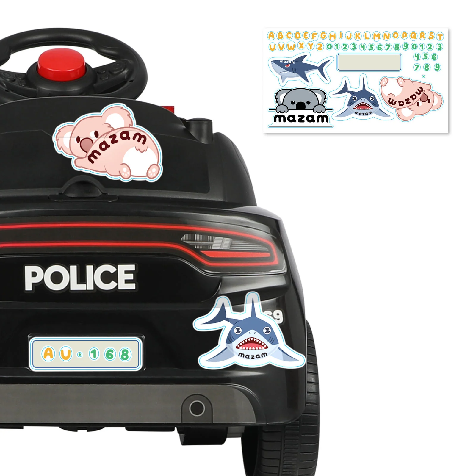 Product image 6