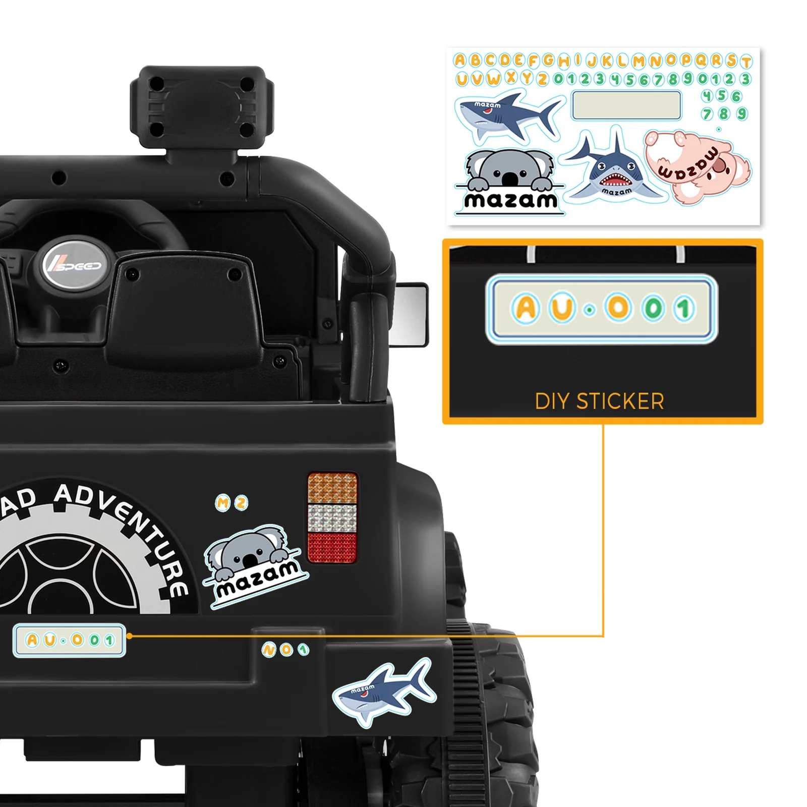 Product image 6