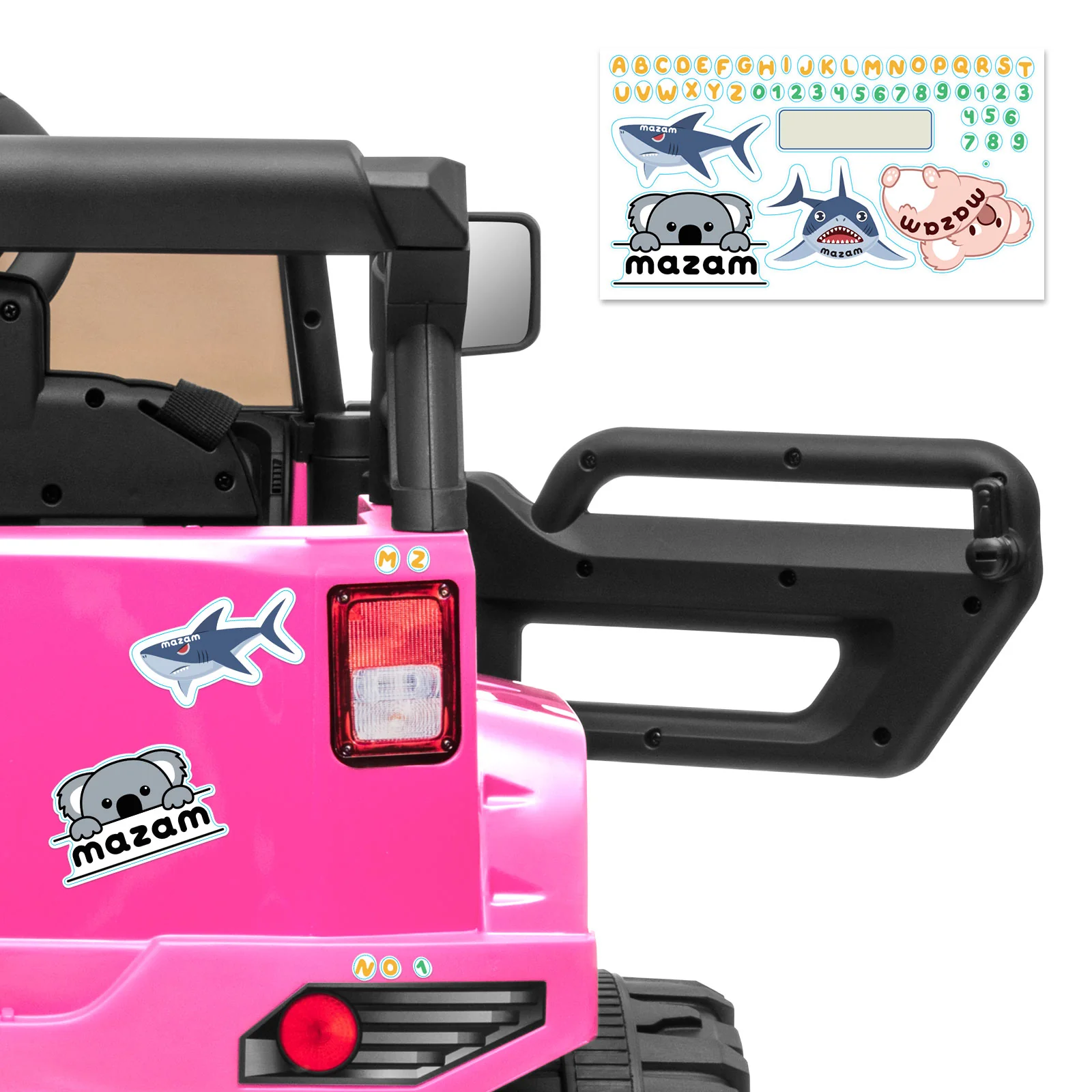 Product image 8