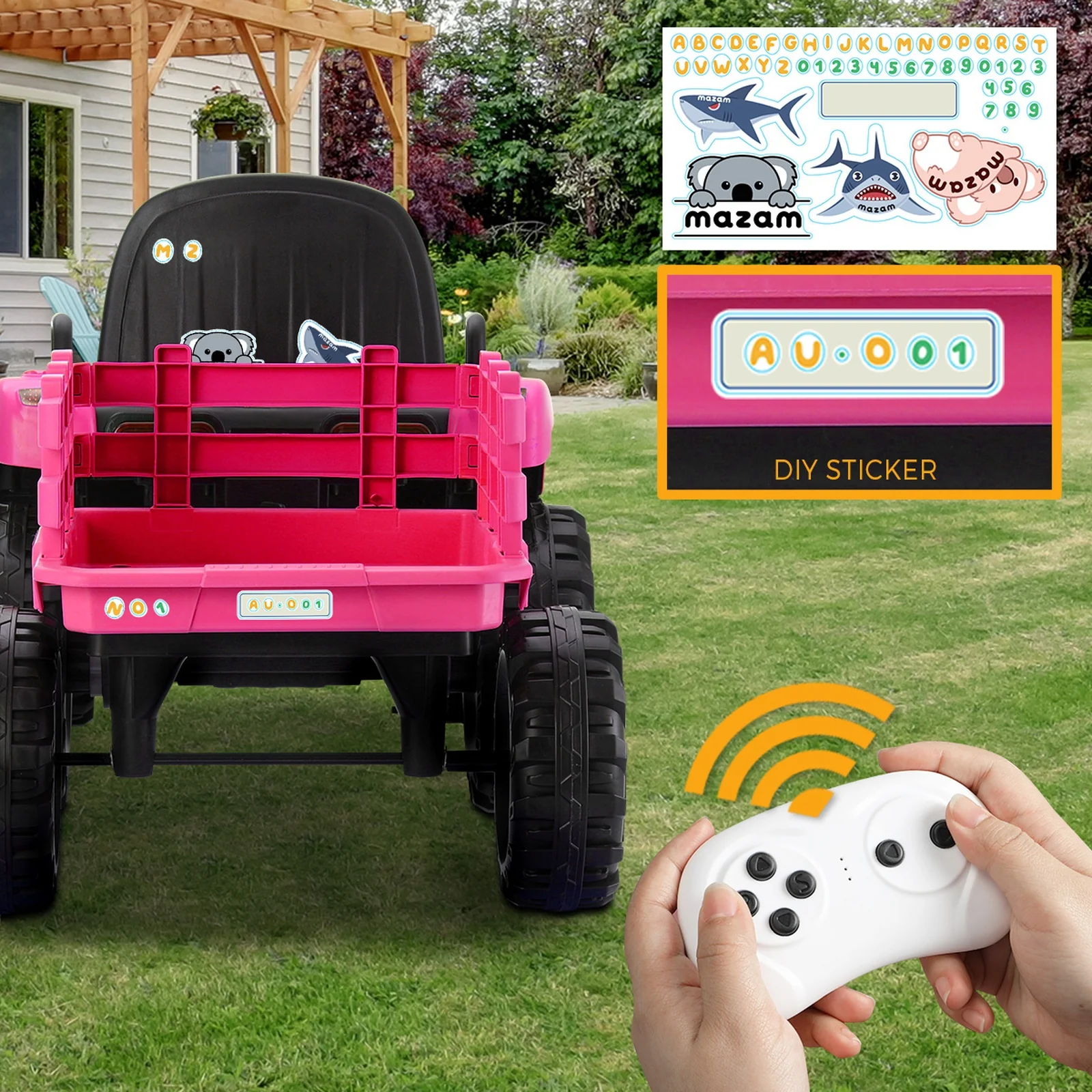 Product image 8