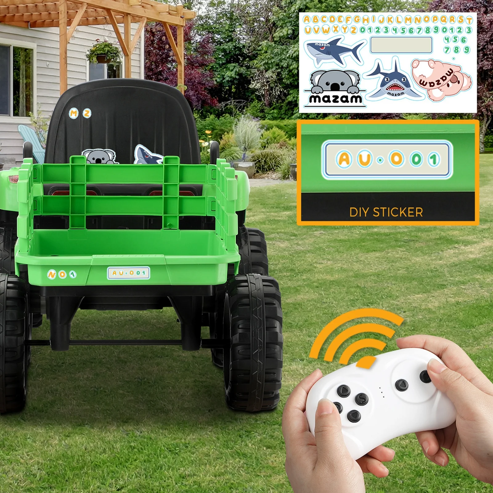 Product image 8