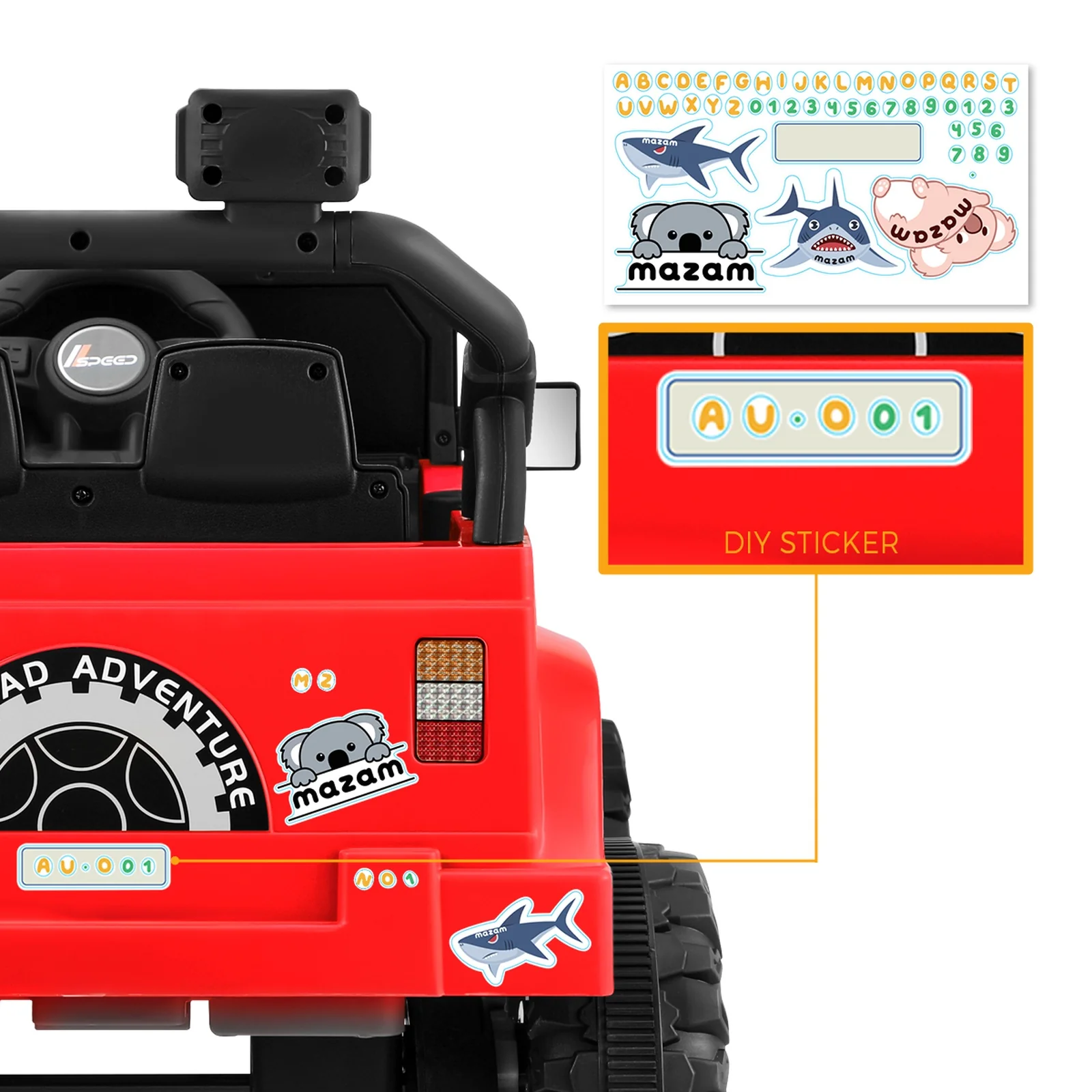 Product image 6