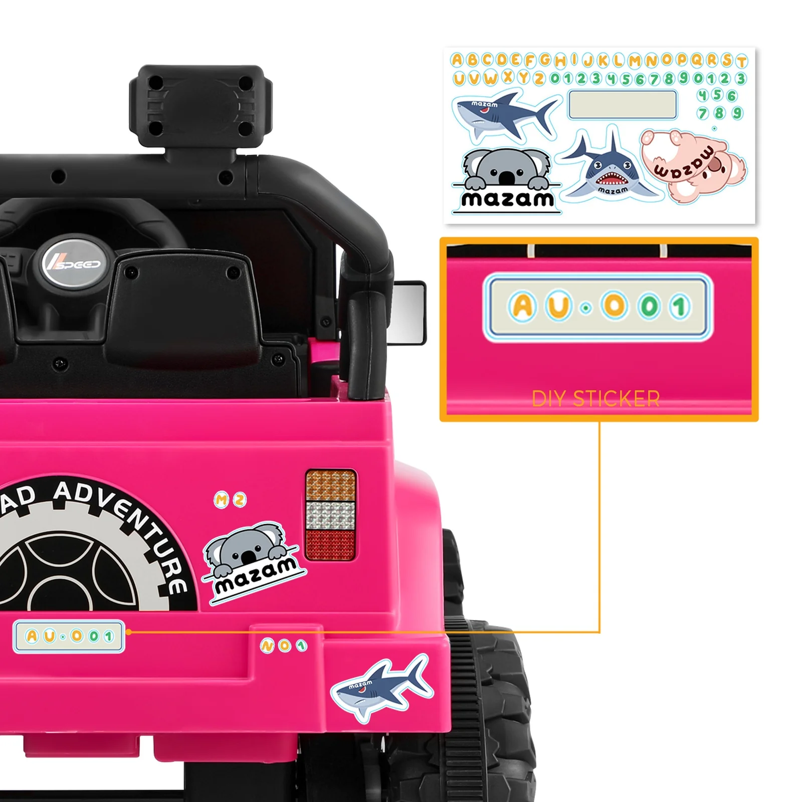 Product image 6