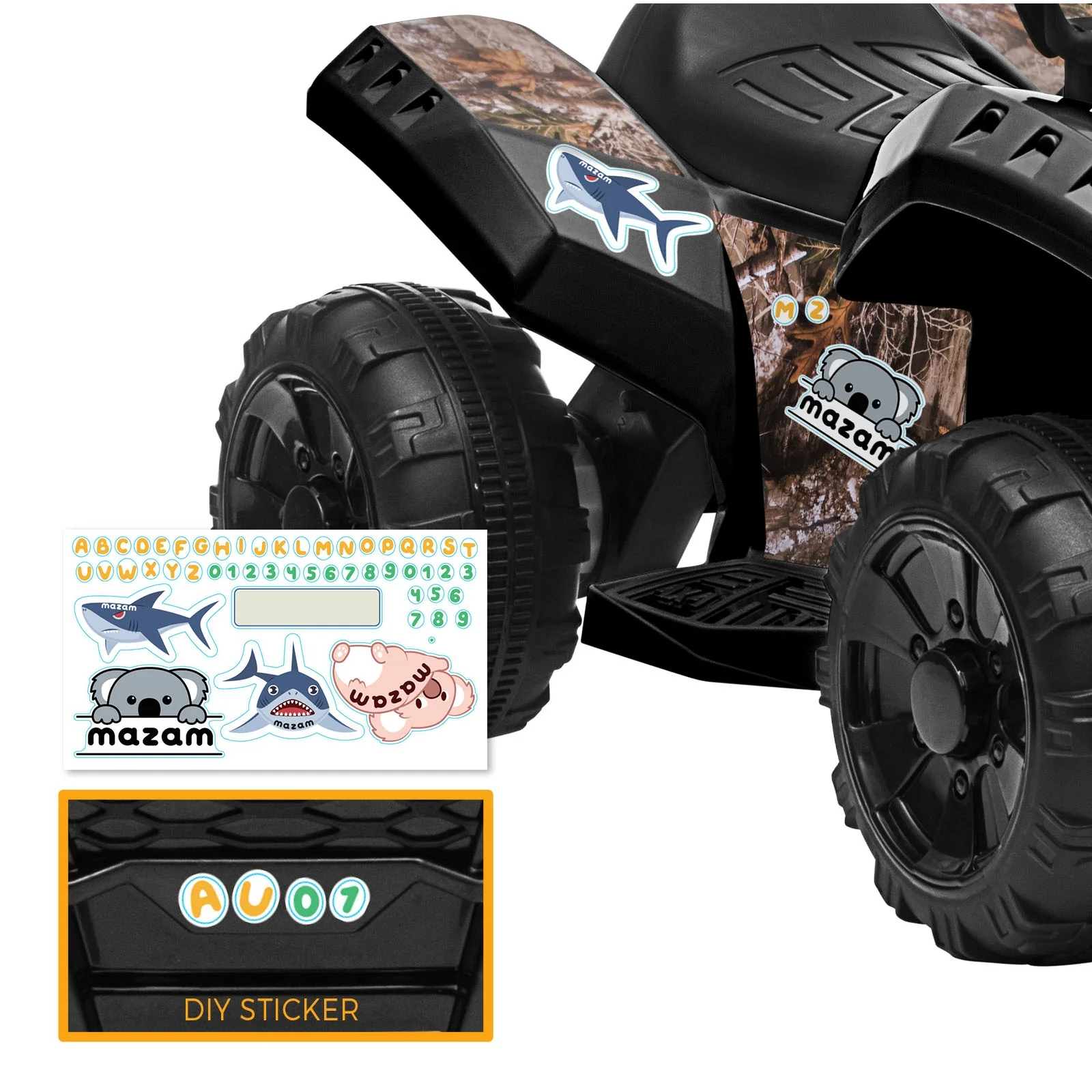 Product image 5