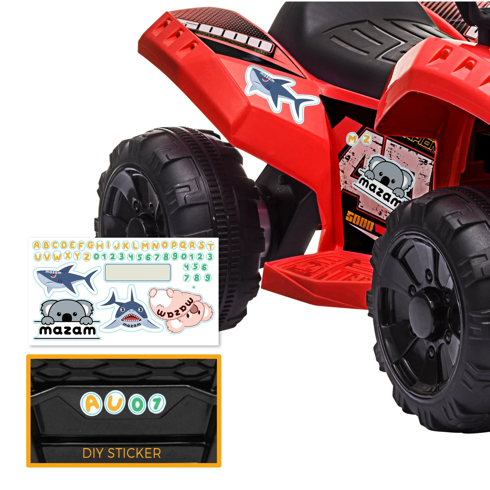 Product image 5