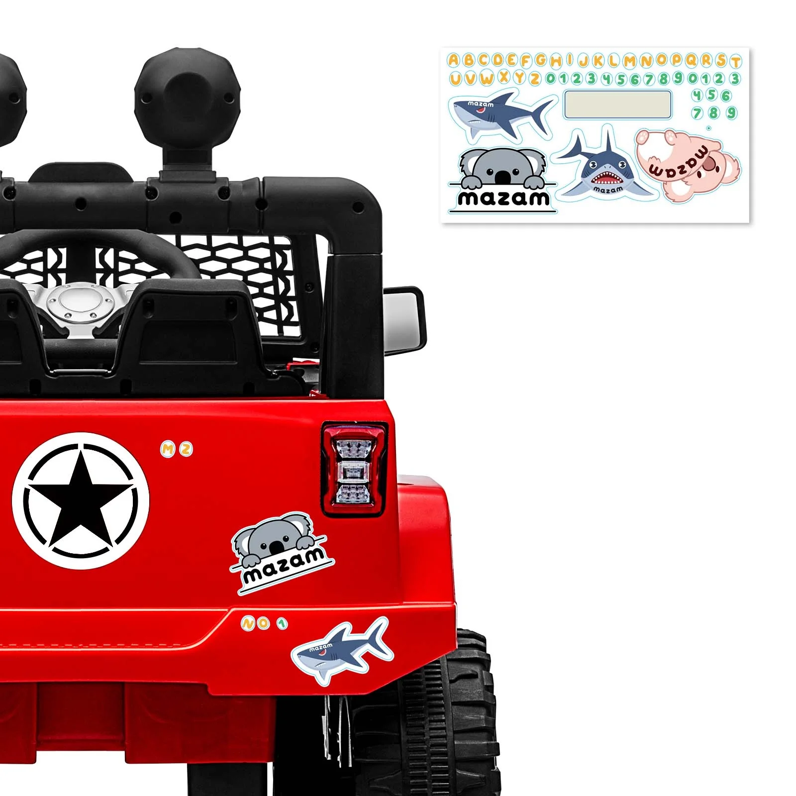 Product image 6