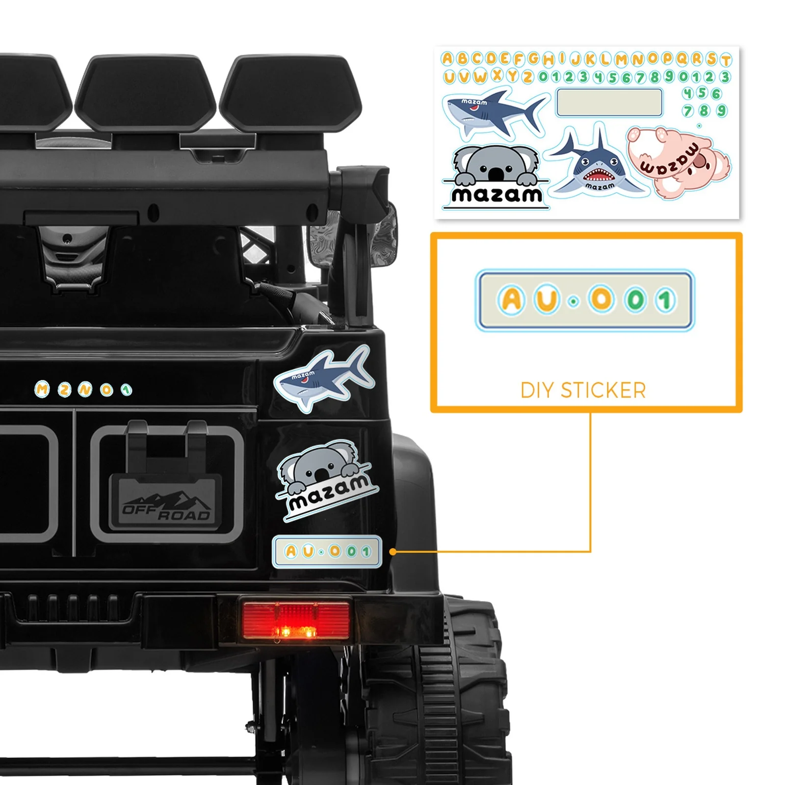 Product image 6