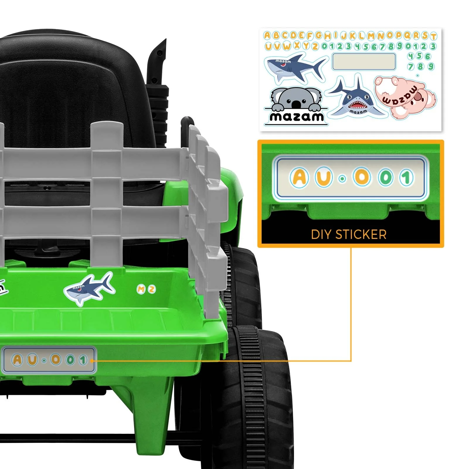 Product image 8