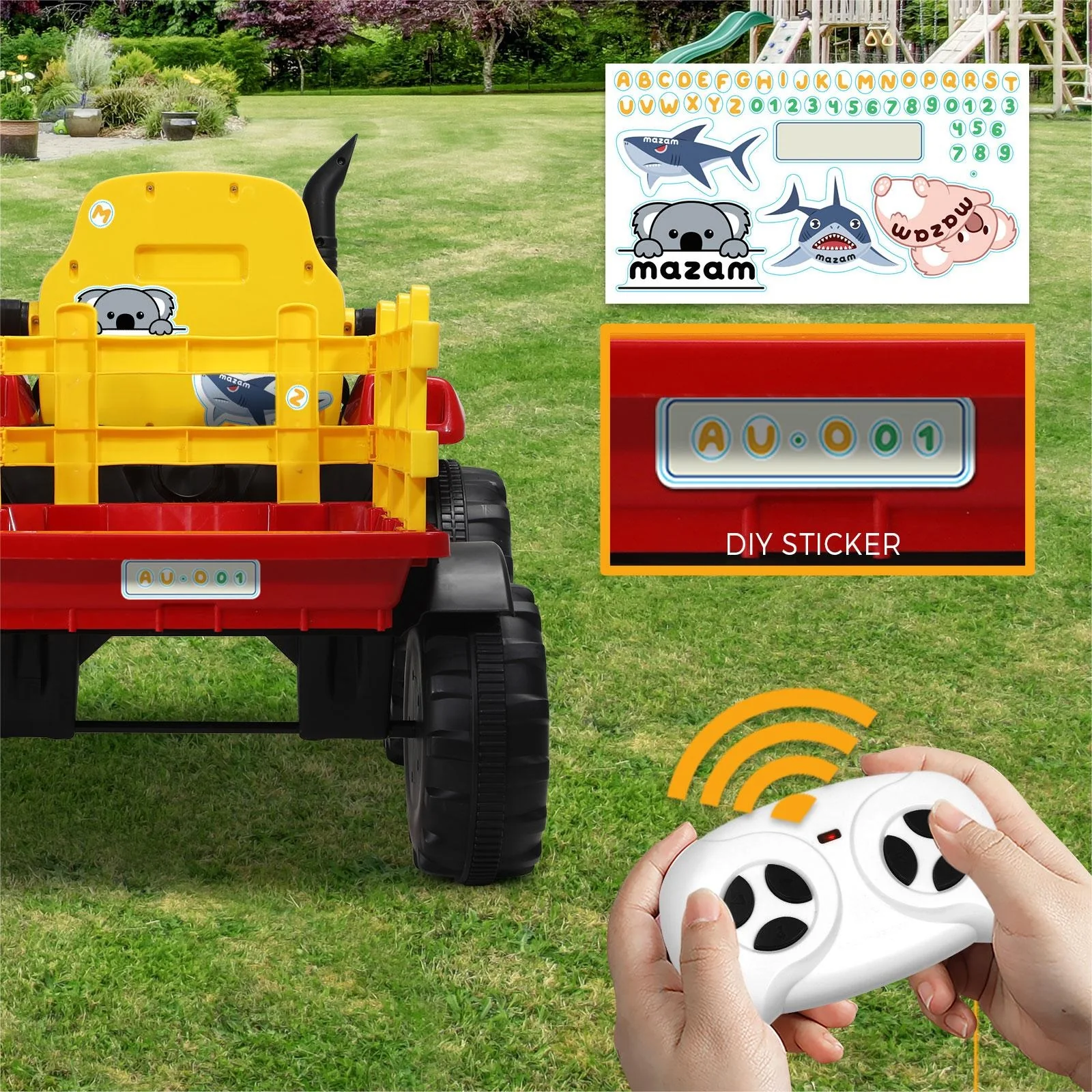 Product image 7