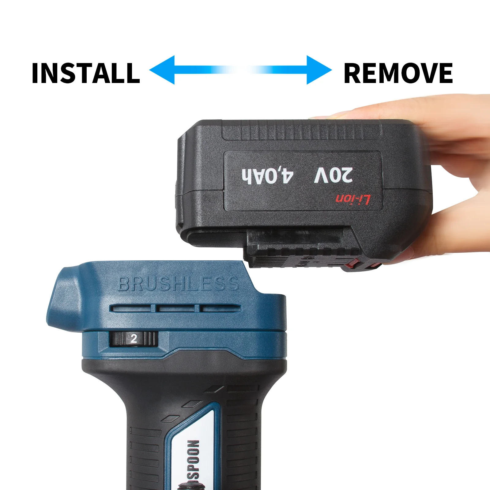 Product image 6