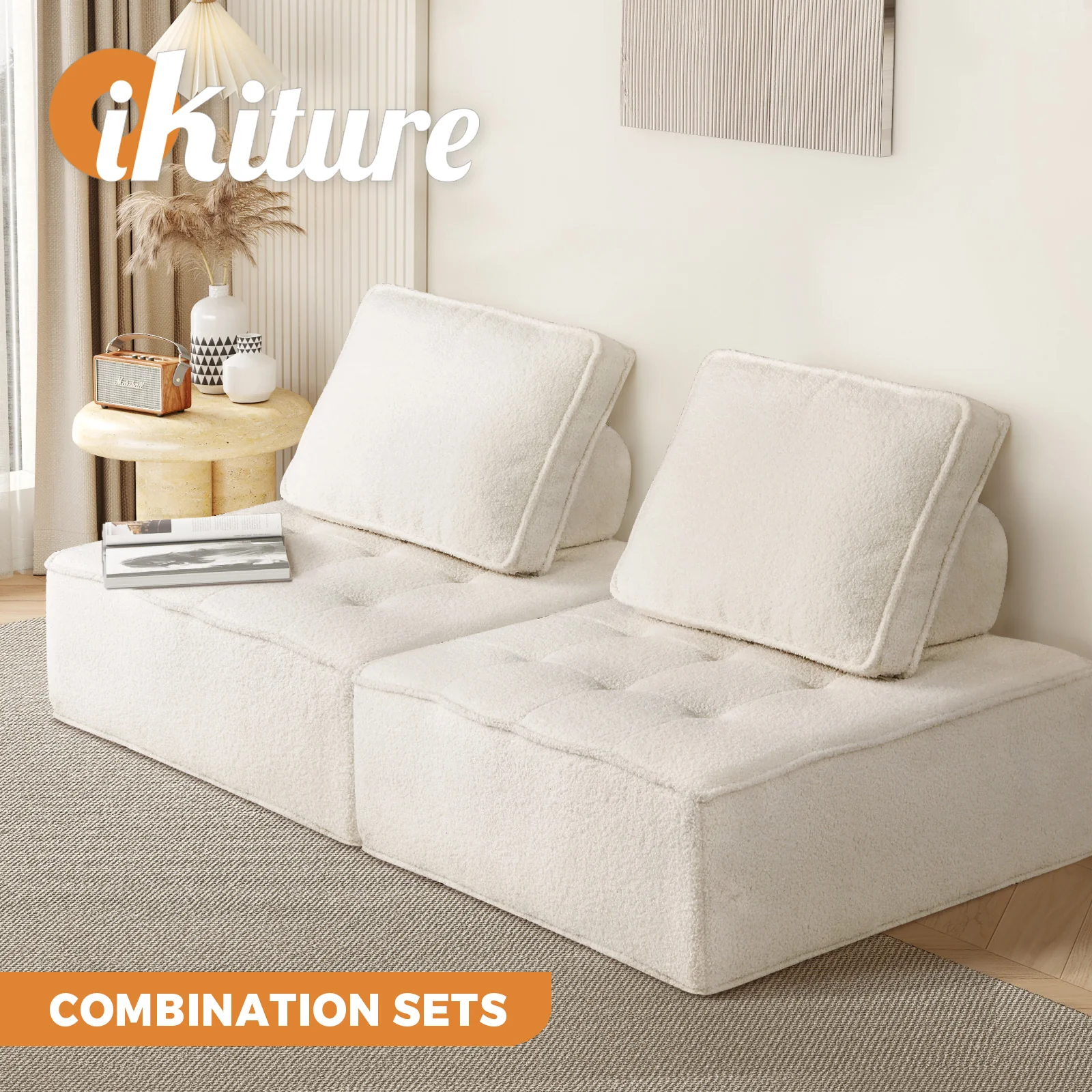 Product image 40