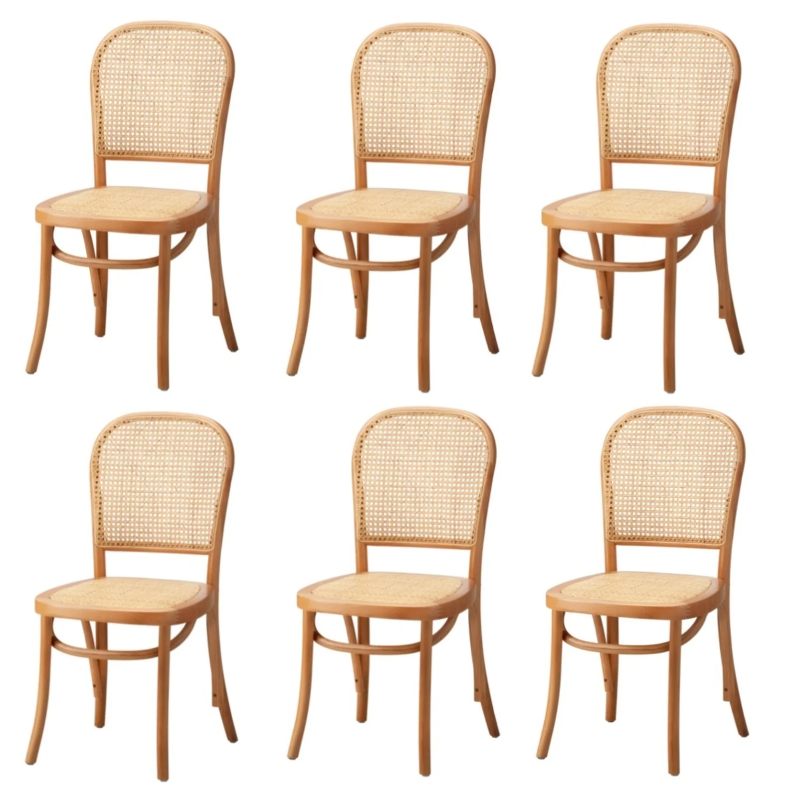 Product image 54