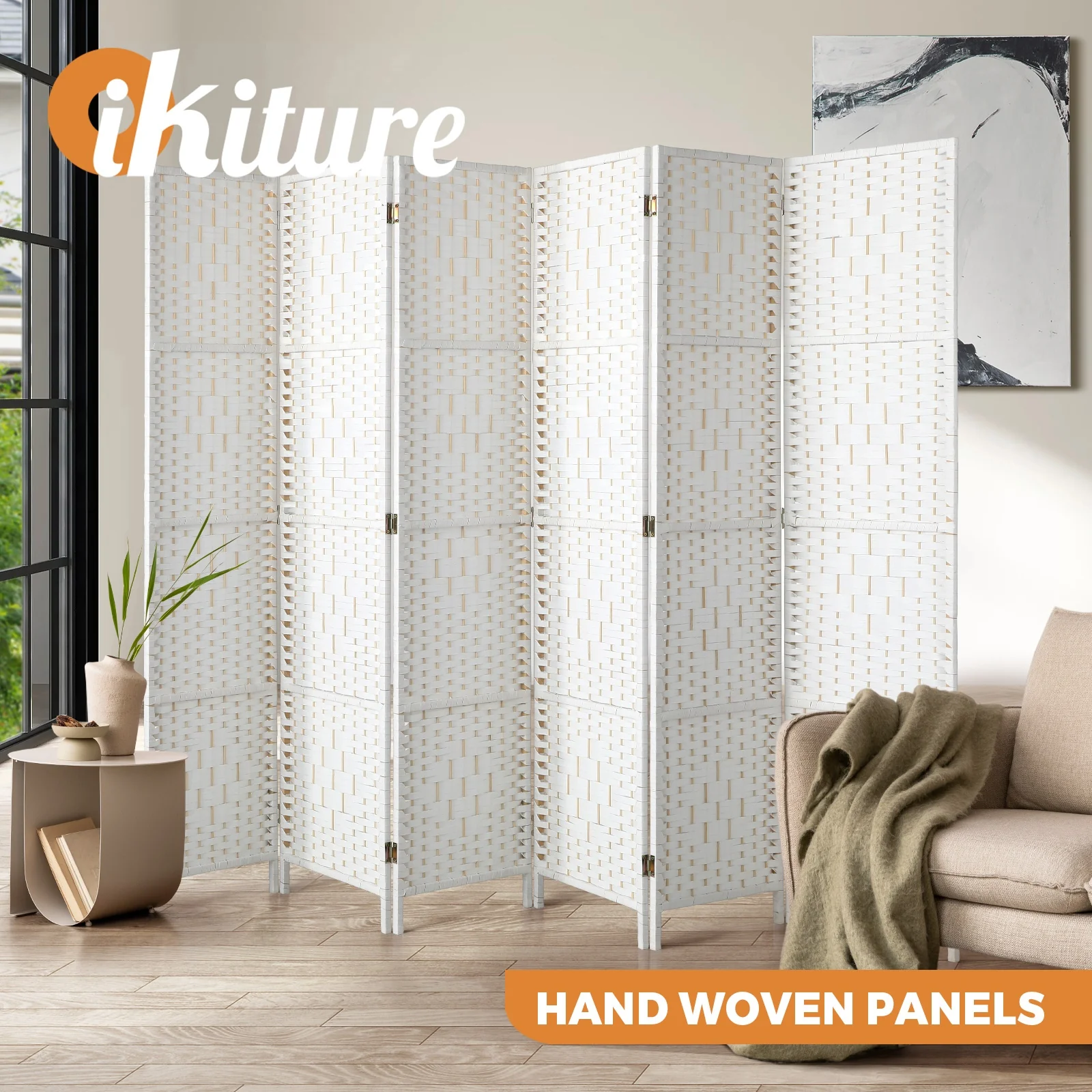 Product image 33