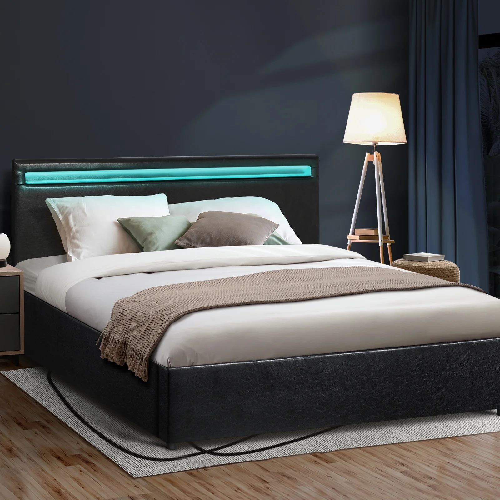 Product image 28