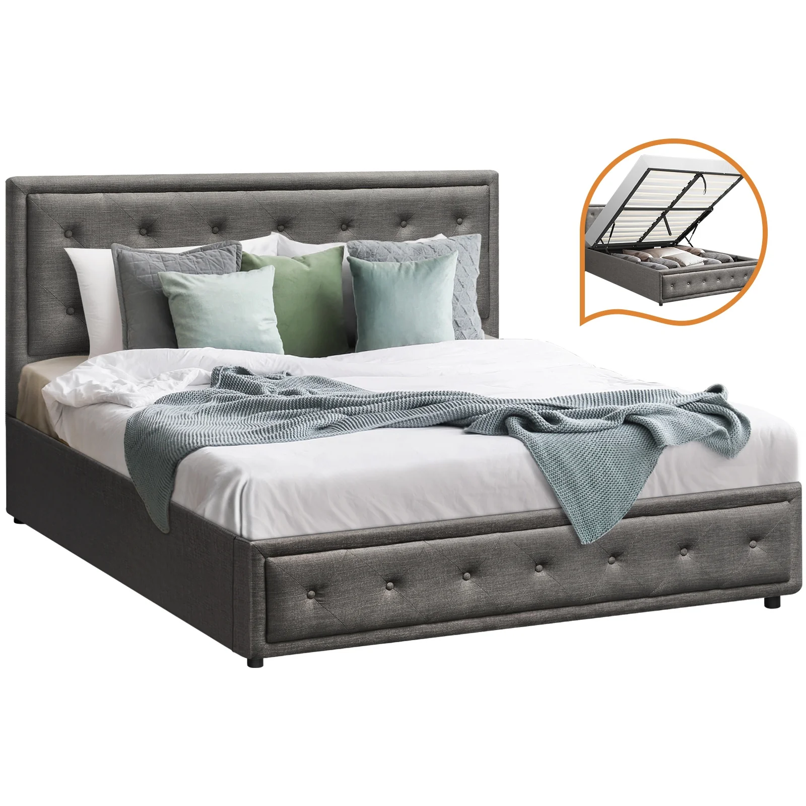 Product image 24