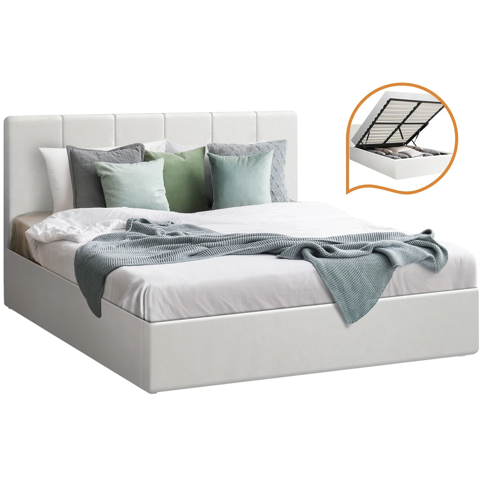 Product image 42