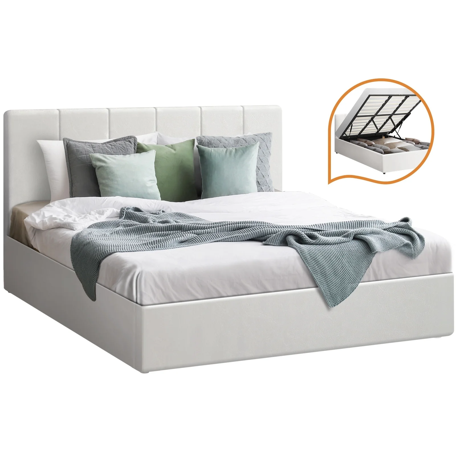 Product image 43