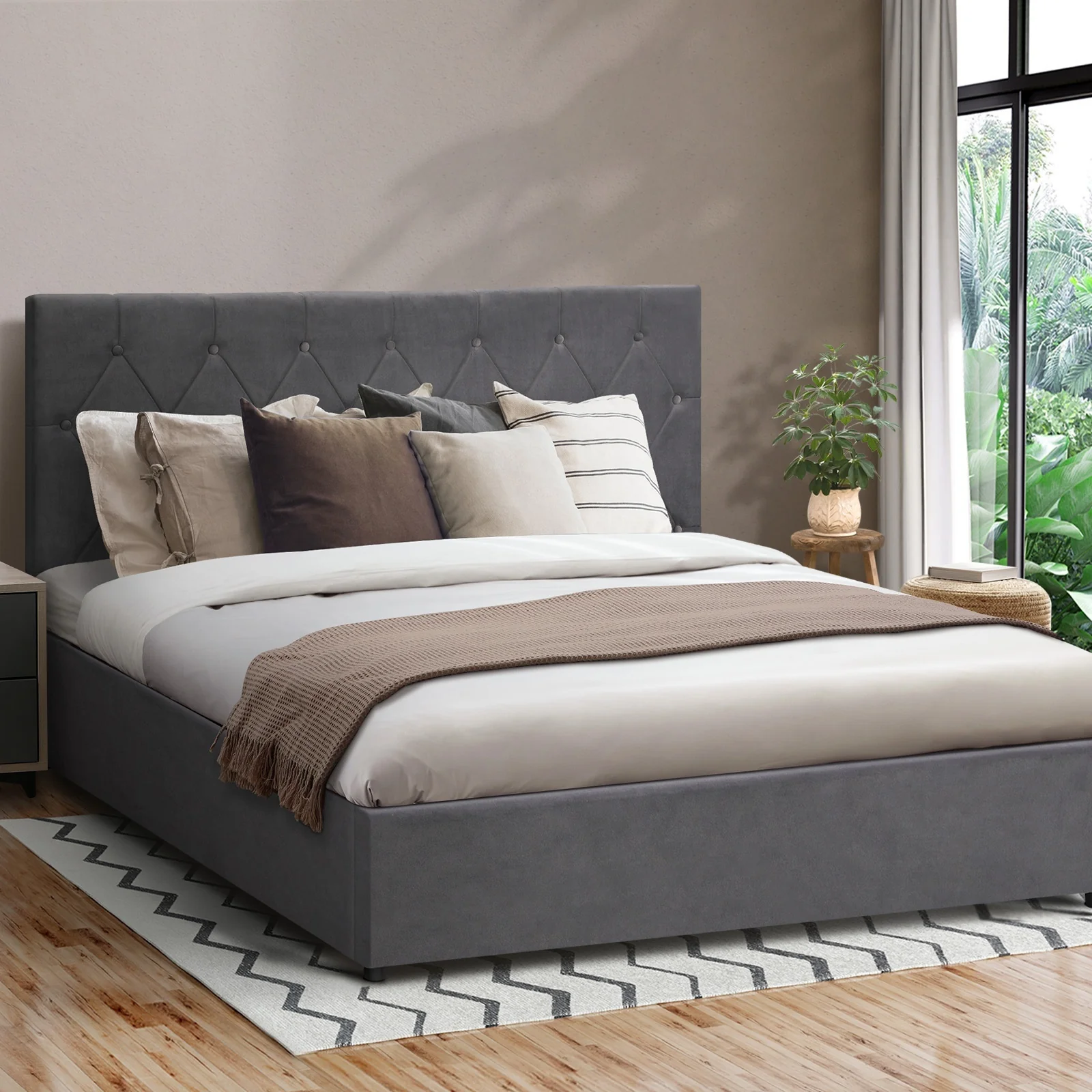Product image 52