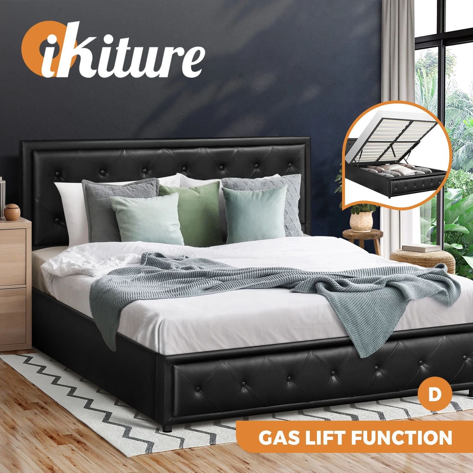 Product image 58