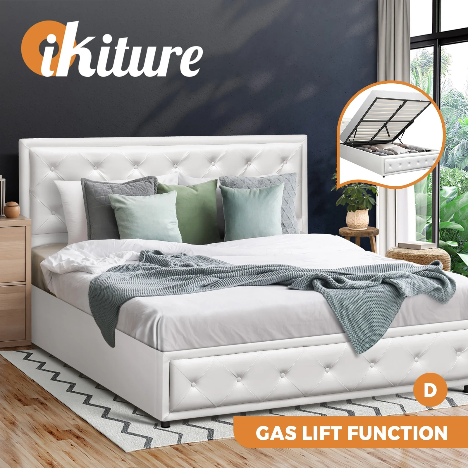 Product image 66