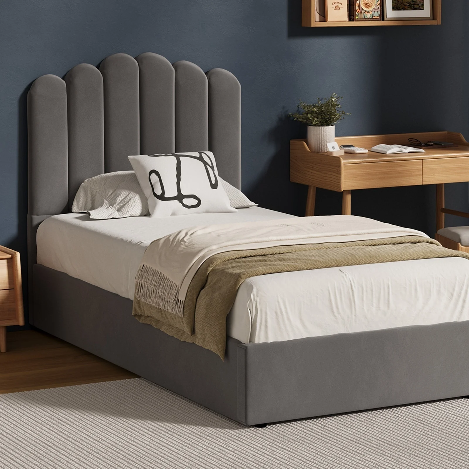 Product image 73