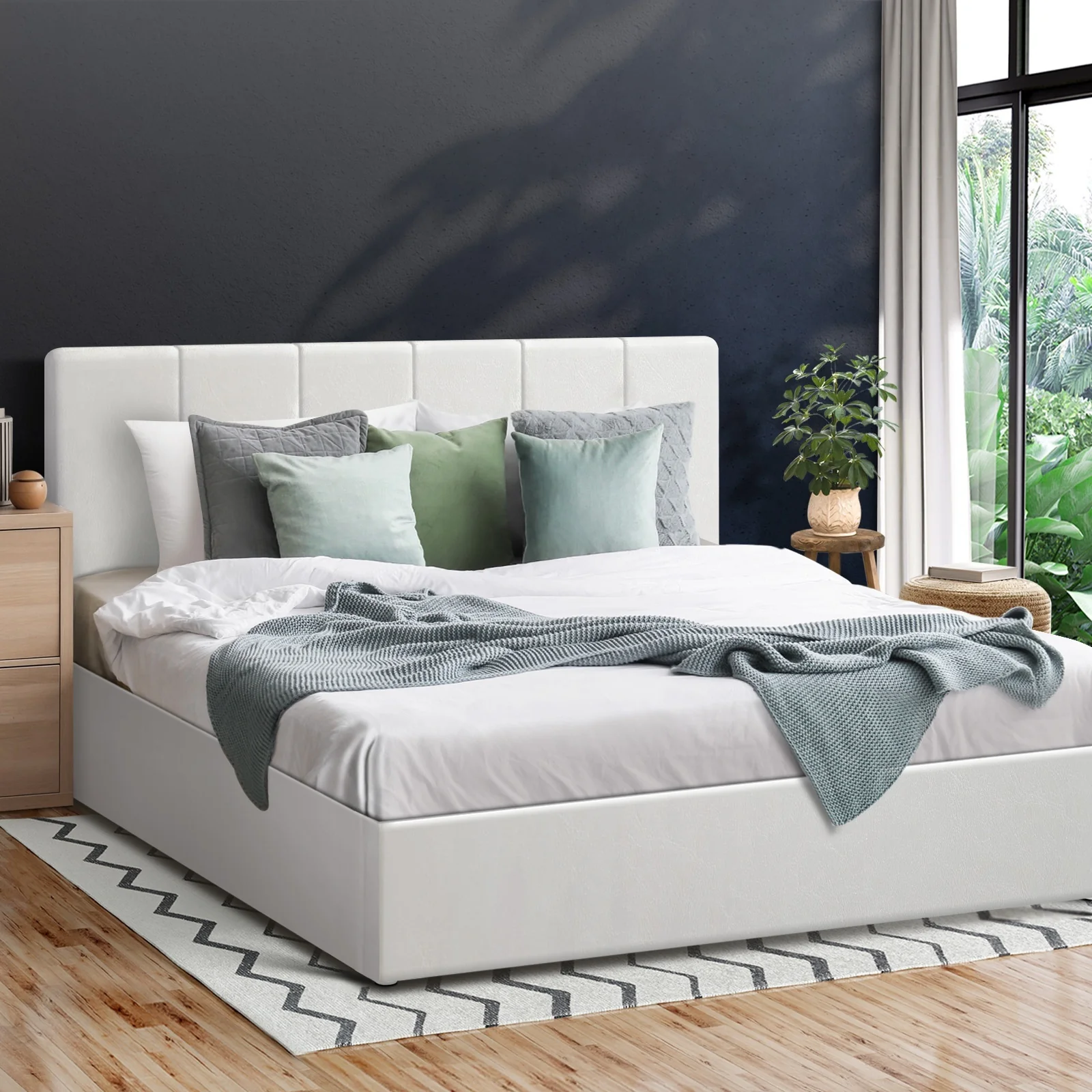 Product image 81